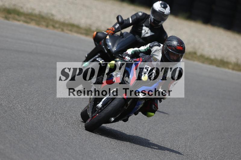 Archiv-2023/37 26.06.2023 Max Racing ADR/Gruppe A/56